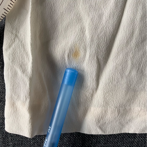 Cottage Core Victorian Shirt - Picture 11 of 11